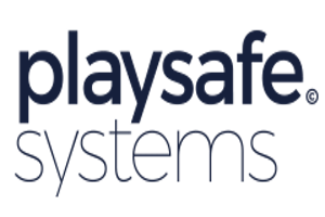 Playsafe logo