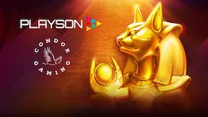 Playson