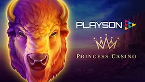Playson