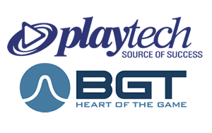 Playtech acquires BGT