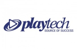 Playtech