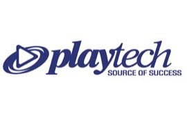 Playtech agrees FRV Finland deal