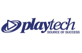 Sagi sells 12% of Playtech shares