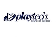 Playtech 