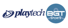 Playtech BGT Sports