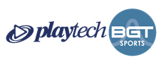 Playtech BGT sports