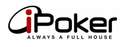 iPoker