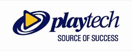 Playtech