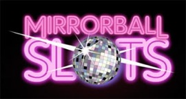 Mirrorball Slots