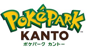 poke