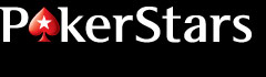 PokerStars
