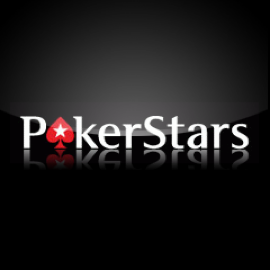 PokerStars