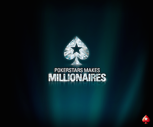 Pokerstars