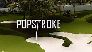 popstroke
