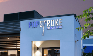 popstroke