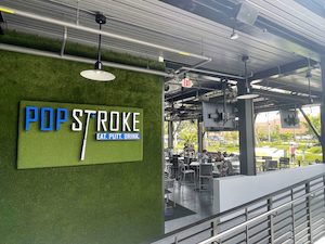 popstroke