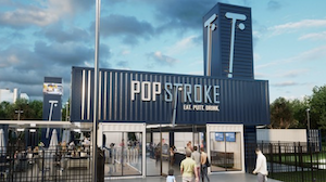 popstroke