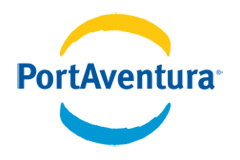 PortAventura