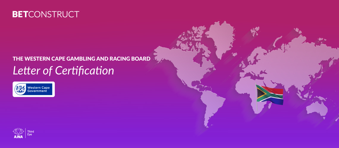 BetConstruct