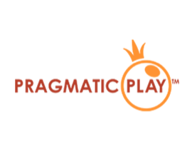 Pragmatic Play