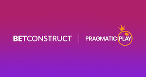 BetConstruct