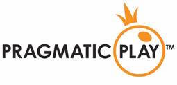 Pragmatic Play