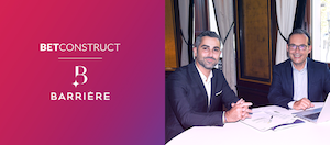 BetConstruct