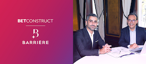 BetConstruct 