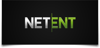 Net Entertainment