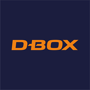 Lacroix leaves D-Box