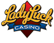 Lady Luck