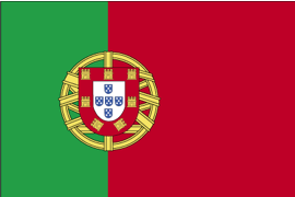 portugal