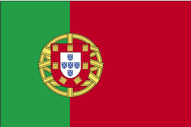 Portugal