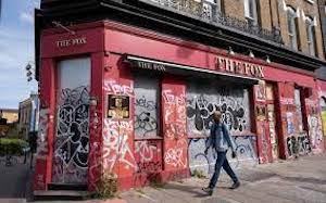Pub