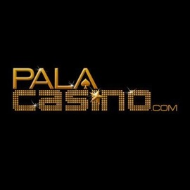PalaCasino.com