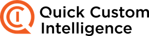 QCI
