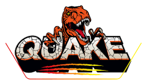 quake