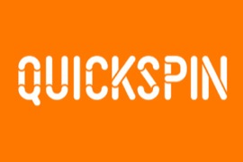 Quickspin makes Deloitte Fast 50