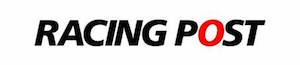 Racing Post