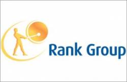 Rank Group