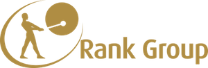 Rank Group
