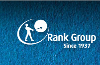 Rank