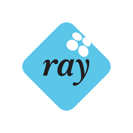 RAY