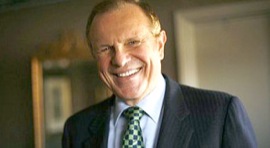 Lesniak seeking NJ i-gaming expansion