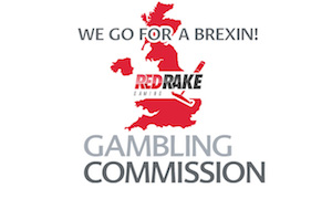 Red Rake