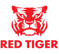 Red Tiger Gaming 