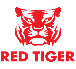 Red Tiger 