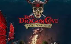 reddragon