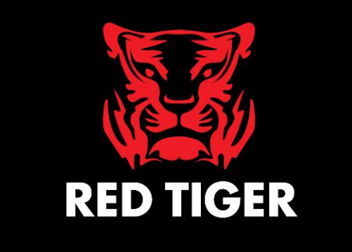 Red Tiger