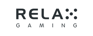 Relax Gaming